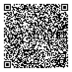 QR код "Леди Стиль"