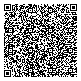 QR код "Шоколад"