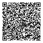 QR код "Blackberry"