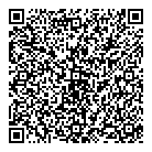 QR код "Ольга"