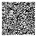 QR код "Nail bum22"
