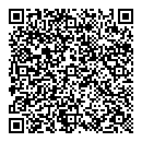 QR код "Орхидея"