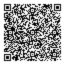 QR код "ИНЬ ЯН"