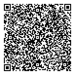 QR код "Marinails"