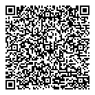 QR код "Оптика"
