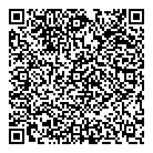 QR код "АГЗС"