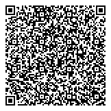 QR код "Электровольт"