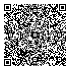 QR код "Estel"
