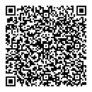 QR код "Exclusive"