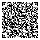 QR код "Beauty time"