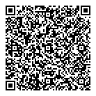QR код "Лилия"