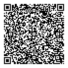 QR код "Маки"