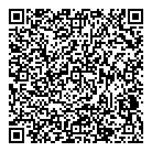 QR код "Сакура"