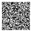 QR код "Ваш Образ"