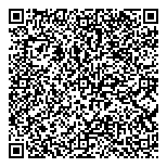 QR код "Дети-Ангелы"