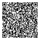QR код "СитиDENT"