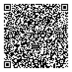 QR код "ЮниДент"