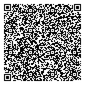 QR код "N.Suxanova"