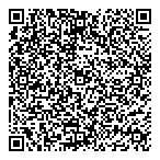 QR код "BROW_ESTHETE_STUDIO"