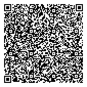 QR код "Delicate"