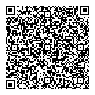 QR код "Академия"