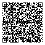 QR код "Академия"