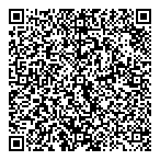 QR код "Академия"