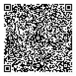 QR код "Окна-Ст."