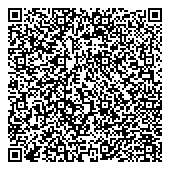 QR код "Lashmaker"