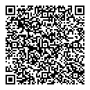 QR код "Caramel"