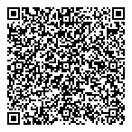 QR код "Кабинет психолога"