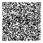 QR код "Академия"