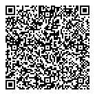 QR код "Vertera"
