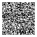 QR код "Магазин"
