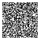 QR код "Талисман"