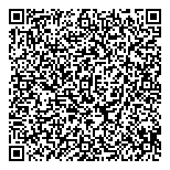 QR код "РОДИ ПРОСТО"