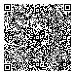 QR код "СТРОЙДОМ"