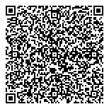 QR код "АВТОСТЕКЛО"