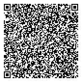 QR код "Промпоставка"