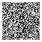 QR код "ТрансСибУголь"
