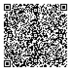 QR код "Базальт"