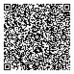 QR код "Техноград"