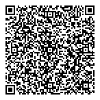 QR код "Like Tools"