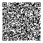 QR код "STIHL сервис"