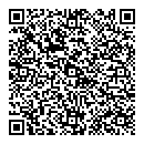 QR код "ПереСтройка"