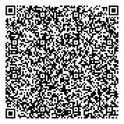 QR код "Микроклимат"