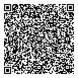 QR код "Криомаш"