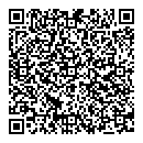 QR код "Электромаш"