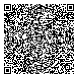 QR код "Red Machine"