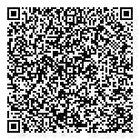 QR код "ТАЛЕКС"